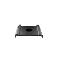REYEE RG-EW300N 3x 10/100 LAN 1x 10/100 WAN 2.4GHz 300MBPS WIFI4 SMART ROUTER